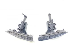 JEEP 68223029AA 68223028AA Headlight washer nozzle set JEEP GRAND CHEROKEE IV (WK, WK2) (2010-2021) — thumbnail 2