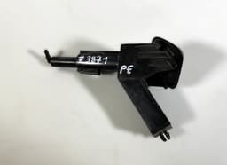 NISSAN 286465EM0A Headlight Washer Nozzle Right NISSAN QASHQAI II (J11) (2013-2021) — thumbnail 1