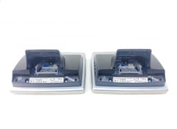 MERCEDES-BENZ A2519060000 Headrest screen set MERCEDES-BENZ R-CLASS (W251) (2006-2013) — thumbnail 3