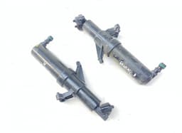 MERCEDES-BENZ A2308602047 A2308601947 Headlight washer nozzle set MERCEDES-BENZ SL-CLASS (R230) (2001-2012) — thumbnail 2