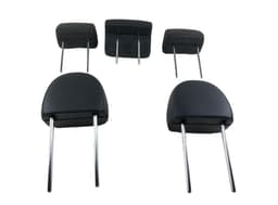 KIA 88700C5FC0 Headrest front left KIA SORENTO III (UM) (2015-2020) — thumbnail 2