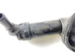 JEEP 68223029AA 68223028AA Headlight washer nozzle set JEEP GRAND CHEROKEE IV (WK, WK2) (2010-2021) — thumbnail 4