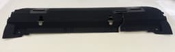 MAZDA GBFP6803ZG06 GHP9-57969 GRF8-69971 Headliner MAZDA 6 (GJ, GL) (2012-2020) — thumbnail 3
