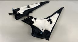 MAZDA GBFP6803ZG06 GHP9-57969 GRF8-69971 Headliner MAZDA 6 (GJ, GL) (2012-2020) — thumbnail 8