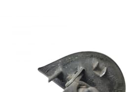 MASERATI 271073 271074 Headlight washer nozzle set MASERATI QUATTROPORTE III (03.04-) — thumbnail 3