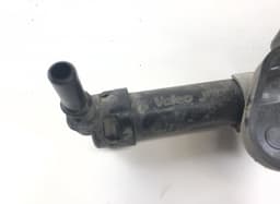 JEEP 68223029AA Headlight washer nozzle set JEEP GRAND CHEROKEE IV (WK, WK2) (2010-2021) — thumbnail 5