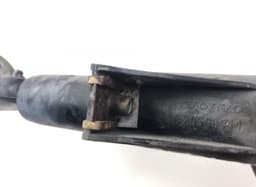 MASERATI 271073 271074 Headlight washer nozzle set MASERATI QUATTROPORTE III (03.04-) — thumbnail 5