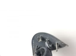 MASERATI 271073 271074 Headlight washer nozzle set MASERATI QUATTROPORTE III (03.04-) — thumbnail 7