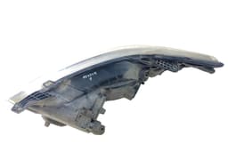 FORD 2639604 Headlight right FORD TRANSIT IV (2013-) — thumbnail 5