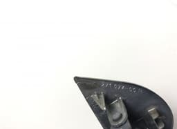 MASERATI 271073 271074 Headlight washer nozzle set MASERATI QUATTROPORTE III (03.04-) — thumbnail 6
