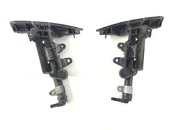 JEEP 68223029AA Headlight washer nozzle set JEEP GRAND CHEROKEE IV (WK, WK2) (2010-2021) — thumbnail 3