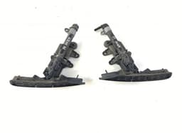 JEEP 68223029AA Headlight washer nozzle set JEEP GRAND CHEROKEE IV (WK, WK2) (2010-2021) — thumbnail 2