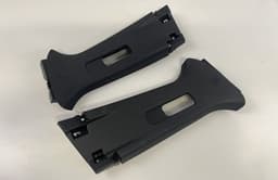 MAZDA GBFP6803ZG06 GHP9-57969 GRF8-69971 Headliner MAZDA 6 (GJ, GL) (2012-2020) — thumbnail 9