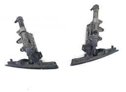 JEEP 68223029AA Headlight washer nozzle set JEEP GRAND CHEROKEE IV (WK, WK2) (2010-2021) — thumbnail 2