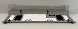 MAZDA GBFP6803ZG06 GHP9-57969 GRF8-69971 Headliner MAZDA 6 (GJ, GL) (2012-2020) — thumbnail 4