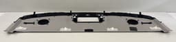 MAZDA GBFP6803ZG06 GHP9-57969 GRF8-69971 Headliner MAZDA 6 (GJ, GL) (2012-2020) — thumbnail 6