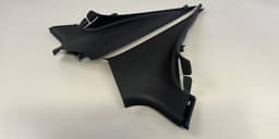 MAZDA GBFP6803ZG06 GHP9-57969 GRF8-69971 Headliner MAZDA 6 (GJ, GL) (2012-2020) — thumbnail 7