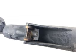 MASERATI 271073 271074 Headlight washer nozzle set MASERATI QUATTROPORTE III (03.04-) — thumbnail 8