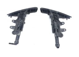 JEEP 68223029AA Headlight washer nozzle set JEEP GRAND CHEROKEE IV (WK, WK2) (2010-2021) — thumbnail 3