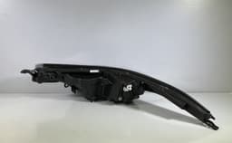 TOYOTA 81110F417000 Headlight right TOYOTA C-HR I (AX10, AX50) (2016-2023) — thumbnail 3