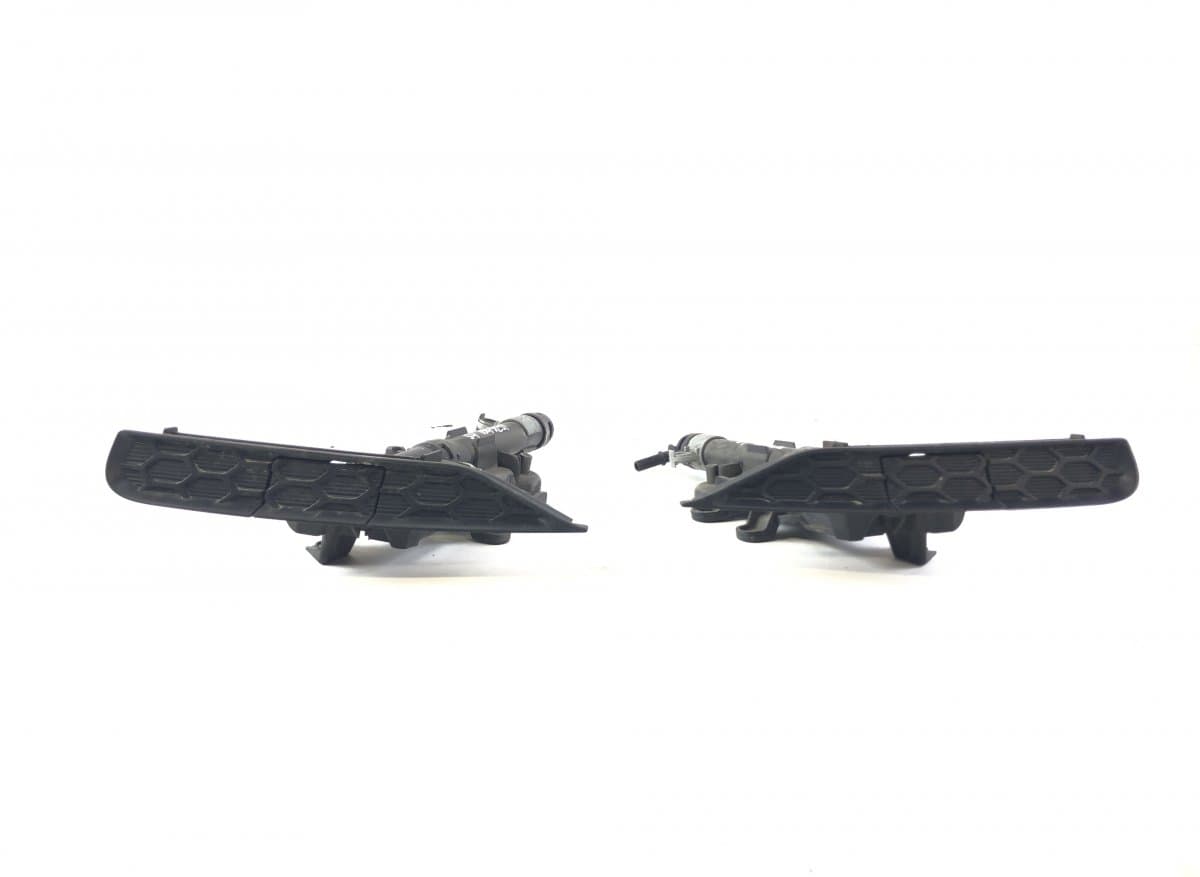 JEEP 68223029AA Headlight washer nozzle set JEEP GRAND CHEROKEE IV (WK, WK2) (2010-2021)