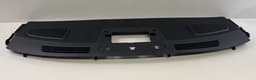 MAZDA GBFP6803ZG06 GHP9-57969 GRF8-69971 Headliner MAZDA 6 (GJ, GL) (2012-2020) — thumbnail 5