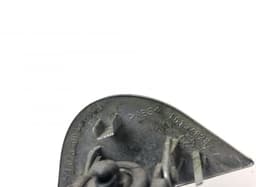 MASERATI 271073 271074 Headlight washer nozzle set MASERATI QUATTROPORTE III (03.04-) — thumbnail 4
