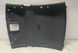 MAZDA GBFP6803ZG06 GHP9-57969 GRF8-69971 Headliner MAZDA 6 (GJ, GL) (2012-2020) — thumbnail 1