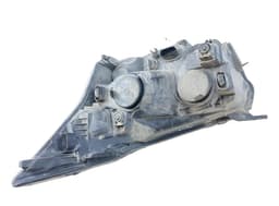 FORD 2639604 Headlight right FORD TRANSIT IV (2013-) — thumbnail 2
