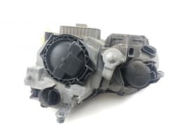 MERCEDES-BENZ 0301176476 Headlight right MERCEDES-BENZ SL-CLASS (R230) (2001-2012) — thumbnail 2