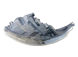 FORD 1866473 Headlight right FORD TRANSIT / TOURNEO CUSTOM I (2012-) — thumbnail 3