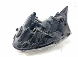 FORD 2639604 Headlight right FORD TRANSIT IV (2013-) — thumbnail 3