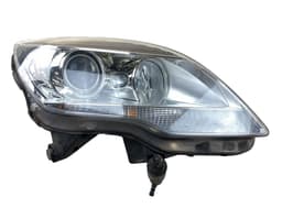 MERCEDES-BENZ A2518207661 Headlight right MERCEDES-BENZ R-CLASS (W251) (2006-2013) — thumbnail 1