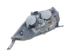 FORD 1866473 Headlight right FORD TRANSIT / TOURNEO CUSTOM I (2012-) — thumbnail 2