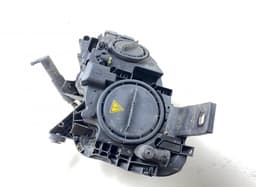 MERCEDES-BENZ A2518207661 Headlight right MERCEDES-BENZ R-CLASS (W251) (2006-2013) — thumbnail 4