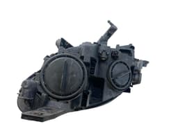 MERCEDES-BENZ A2518207661 Headlight right MERCEDES-BENZ R-CLASS (W251) (2006-2013) — thumbnail 6