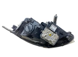 MERCEDES-BENZ A2518207661 Headlight right MERCEDES-BENZ R-CLASS (W251) (2006-2013) — thumbnail 2