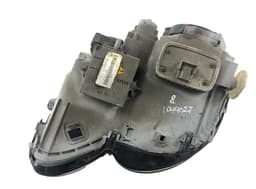MERCEDES-BENZ 0301176476 Headlight right MERCEDES-BENZ SL-CLASS (R230) (2001-2012) — thumbnail 3