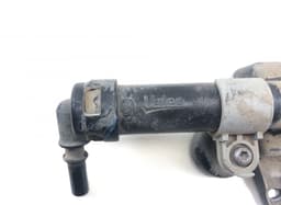 JEEP 68223029AA Headlight washer nozzle set JEEP GRAND CHEROKEE IV (WK, WK2) (2010-2021) — thumbnail 4
