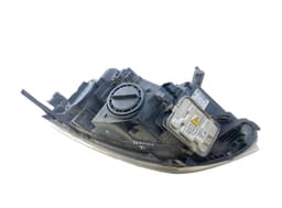 MERCEDES-BENZ A2518207661 Headlight right MERCEDES-BENZ R-CLASS (W251) (2006-2013) — thumbnail 4