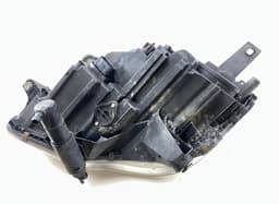 MERCEDES-BENZ A2518207661 Headlight right MERCEDES-BENZ R-CLASS (W251) (2006-2013) — thumbnail 5