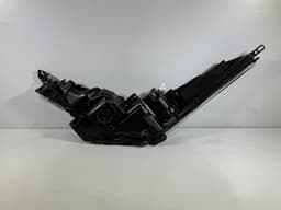 TOYOTA 81110F417000 Headlight right TOYOTA C-HR I (AX10, AX50) (2016-2023) — thumbnail 4