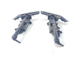 JEEP 68223029AA 68223028AA Headlight washer nozzle set JEEP GRAND CHEROKEE IV (WK, WK2) (2010-2021) — thumbnail 3
