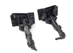 JEEP 68078293AA 68078292AA Headlight washer nozzle set JEEP GRAND CHEROKEE IV (WK, WK2) (2010-2021) — thumbnail 2