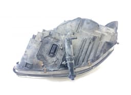 MERCEDES-BENZ A2218203261 Headlight right MERCEDES-BENZ S-CLASS (W221) (2005-2013) — thumbnail 3