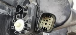 FORD Headlight right FORD RANGER III (TKE, PX) (2011-2023) — thumbnail 8