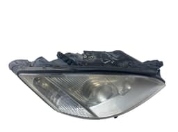 MERCEDES-BENZ A2218203261 Headlight right MERCEDES-BENZ S-CLASS (W221) (2005-2013) — thumbnail 4