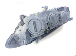 MERCEDES-BENZ A2218203261 Headlight right MERCEDES-BENZ S-CLASS (W221) (2005-2013) — thumbnail 2