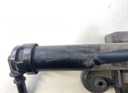JEEP 68223029AA 68223028AA Headlight washer nozzle set JEEP GRAND CHEROKEE IV (WK, WK2) (2010-2021) — thumbnail 5