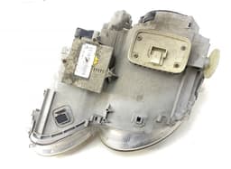 MERCEDES-BENZ 0301176476 Headlight right MERCEDES-BENZ SL-CLASS (R230) (2001-2012) — thumbnail 3